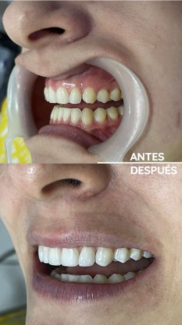 Juliana Gallego Quintero-2