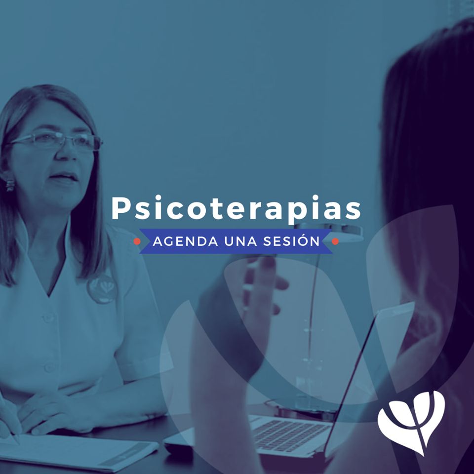 Liliana Rouillon Picón-10