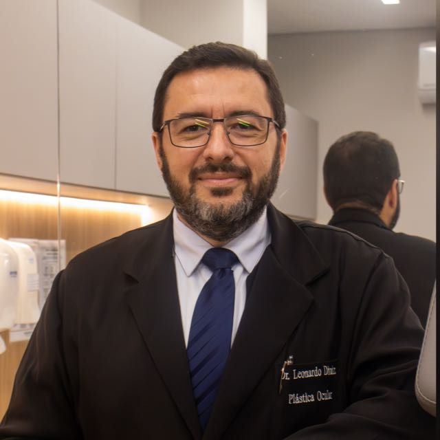 Leonardo Diniz-4