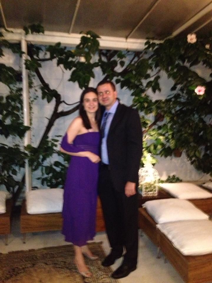 Flavio Eduardo Galvao Giribela-23