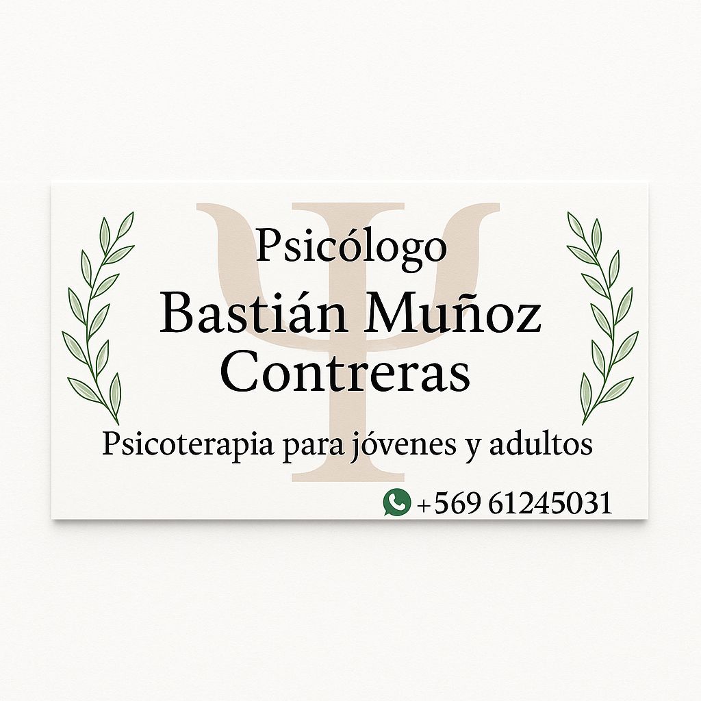 Bastián Muñoz-0