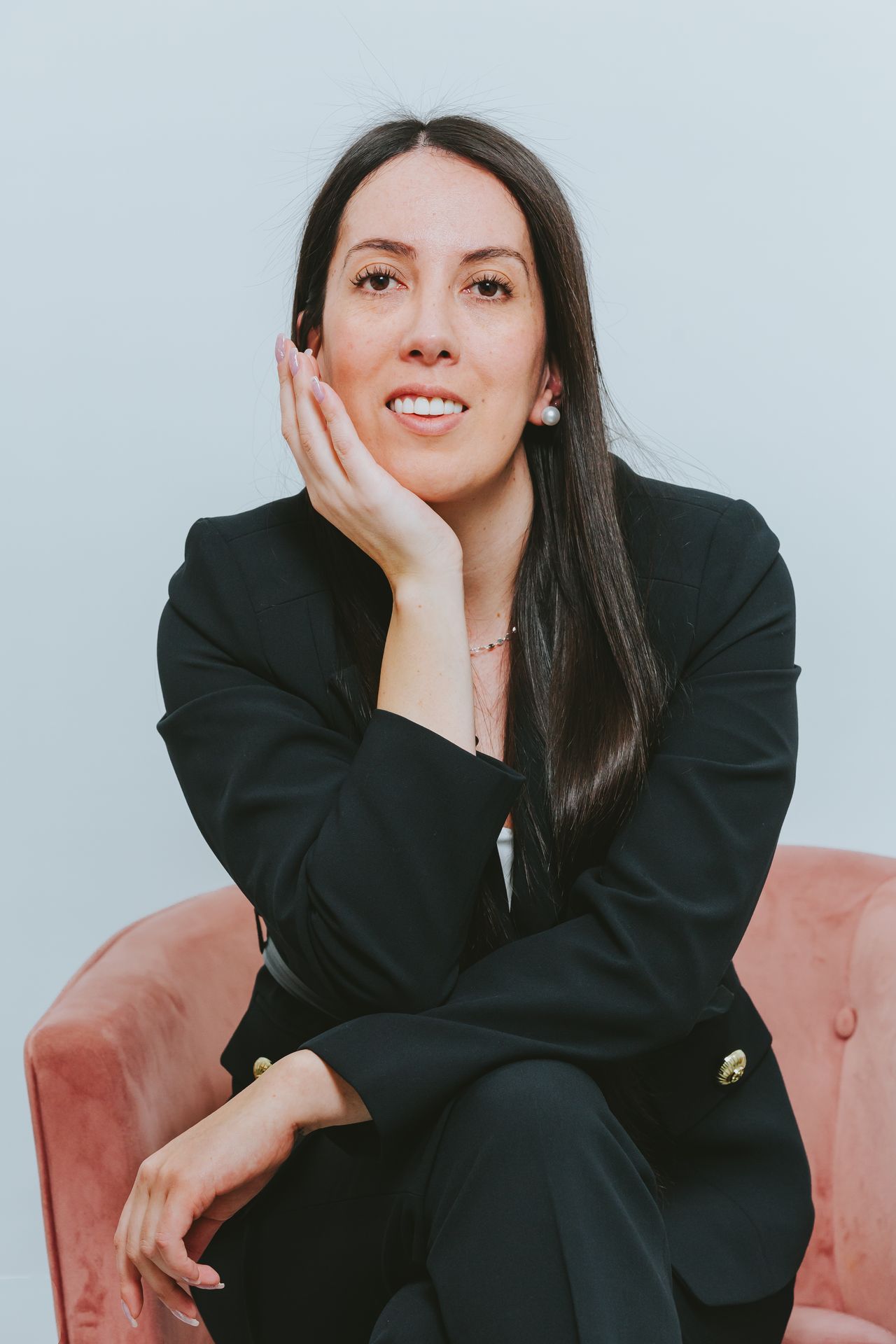 Camila Martinez Yañez-8