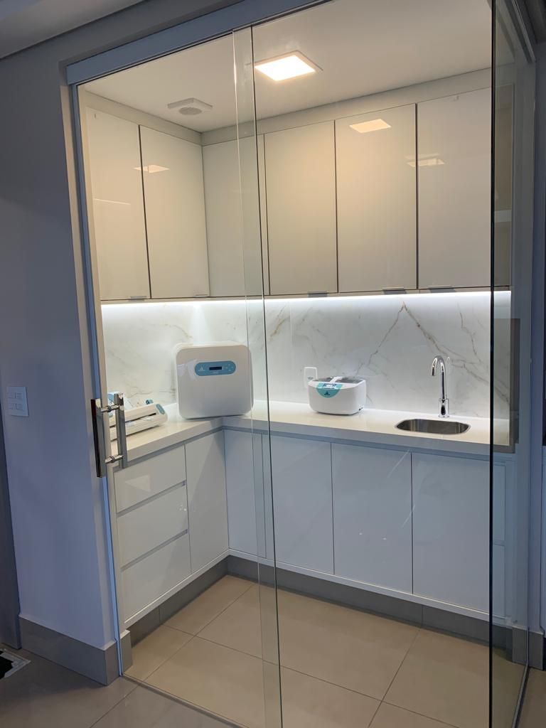 Maria Silvia Bicudo De Paula Leite-9