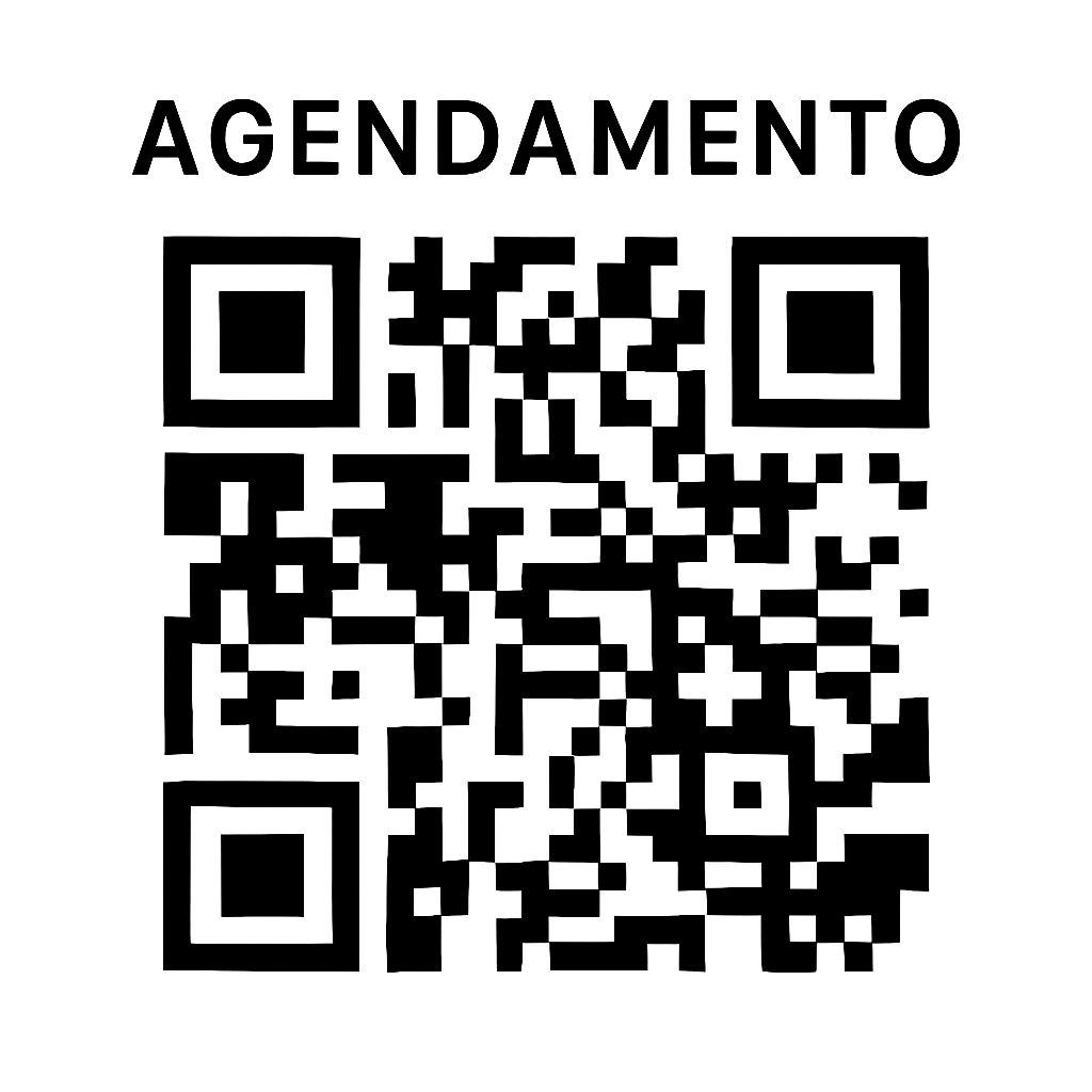 Luis Felipe De Camargo-0