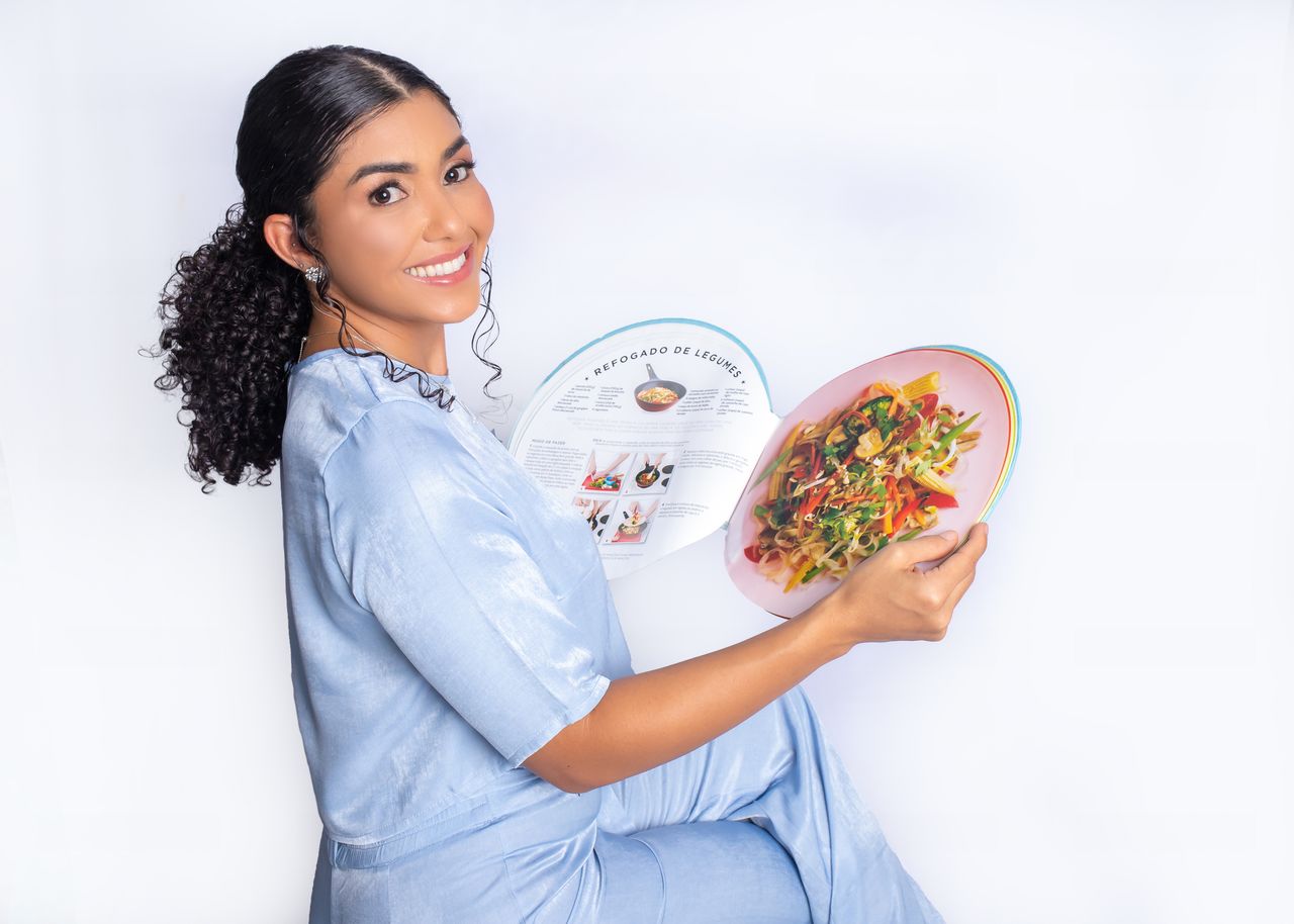 Cláudia Petronilo-7