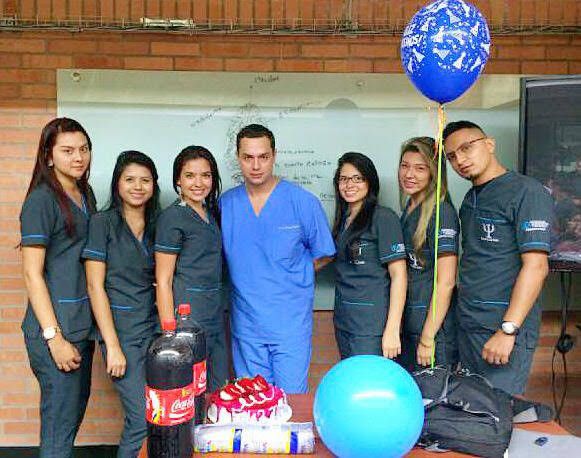 Juan Manuel Amado Martínez-76