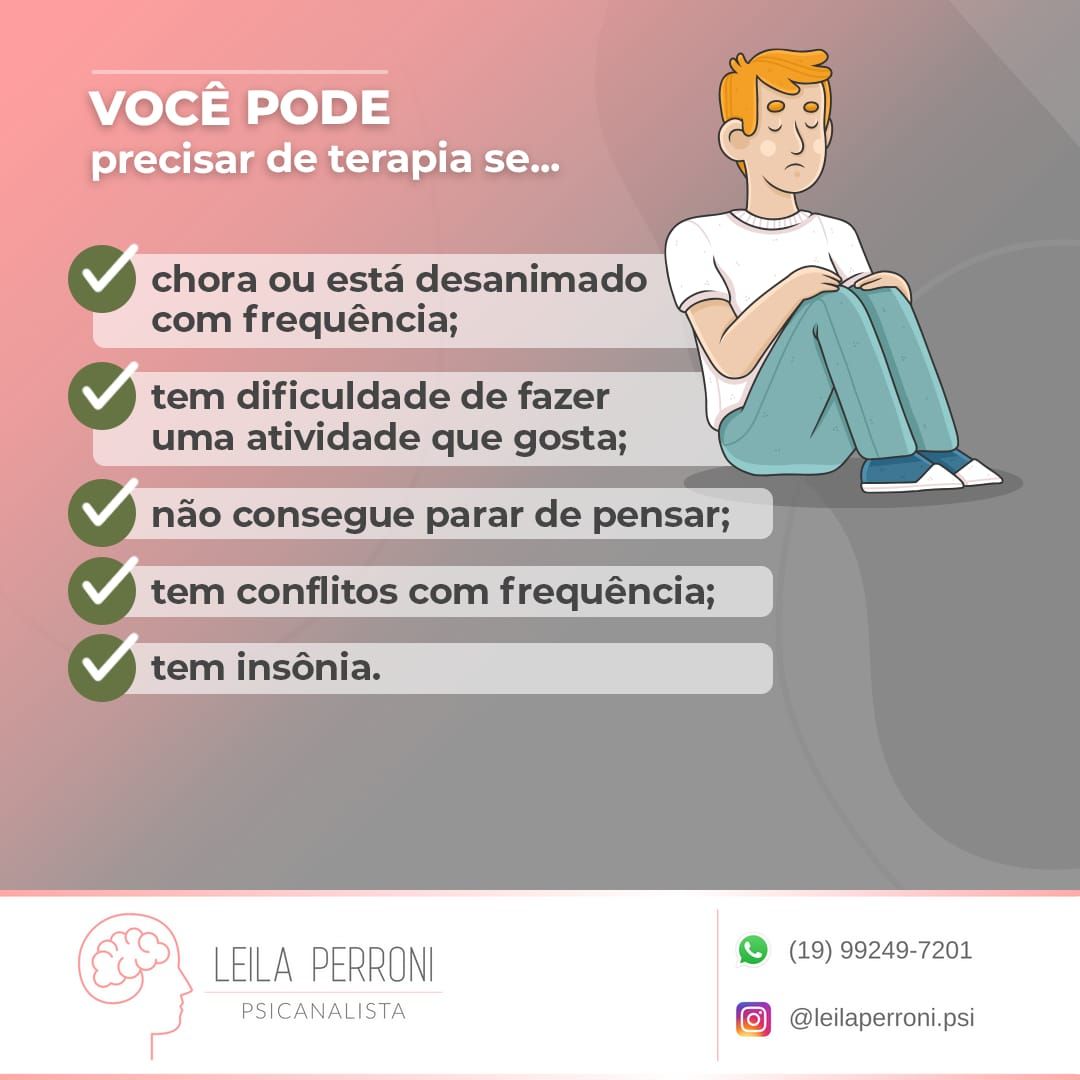 Leila Patricia Perroni-21