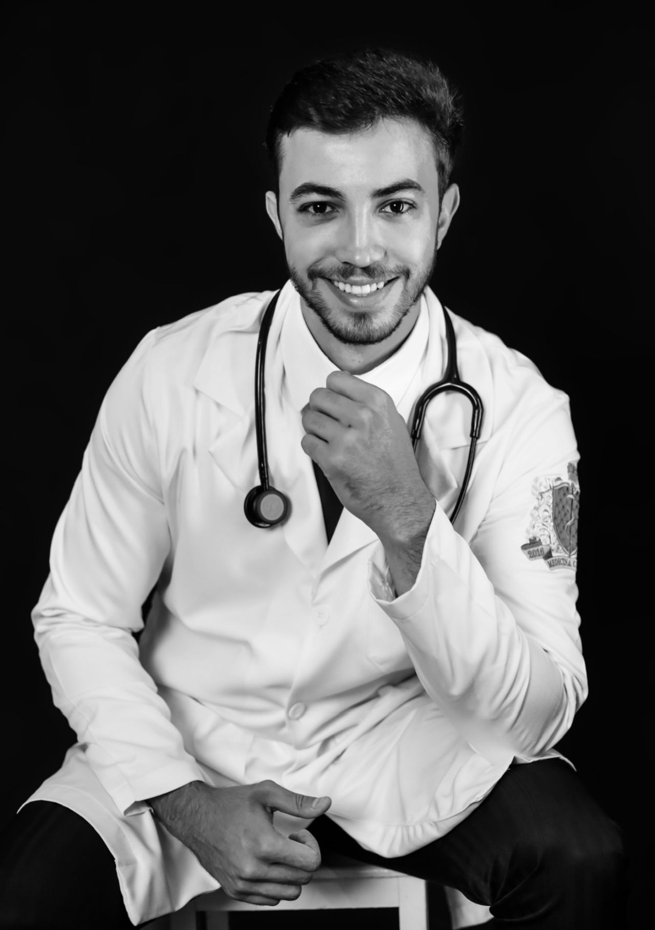 Gustavo Pereira Freitas-2