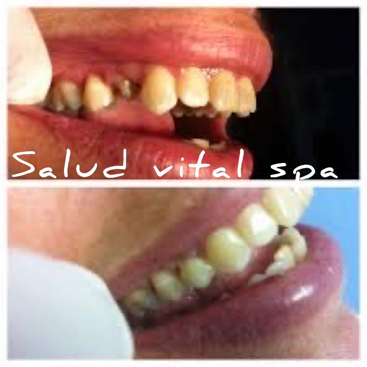 Julio Cesar Quintero Leon-13