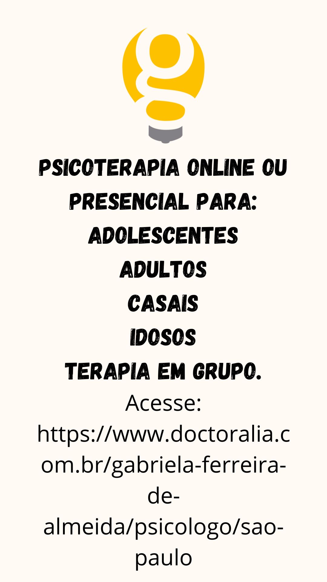 Gabriela Ferreira De Almeida-117