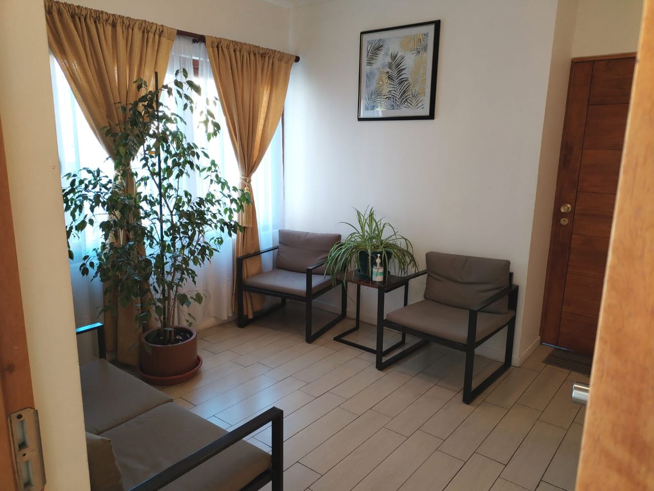 Johanna Del Carmen Mansilla Mardones-3