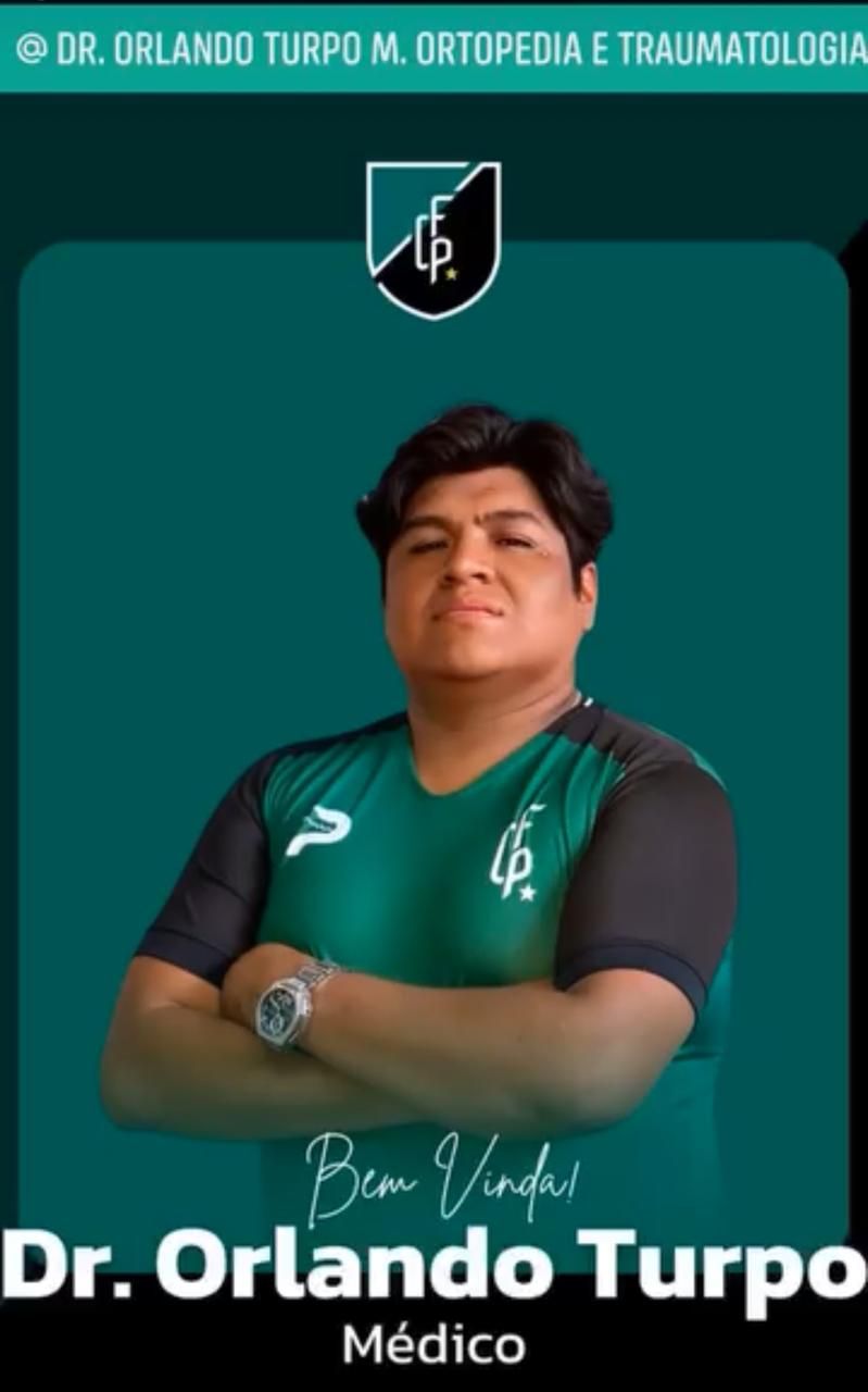 Orlando Turpo Mamani-0