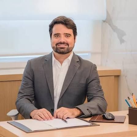 Henrique Simões De Almeida-3