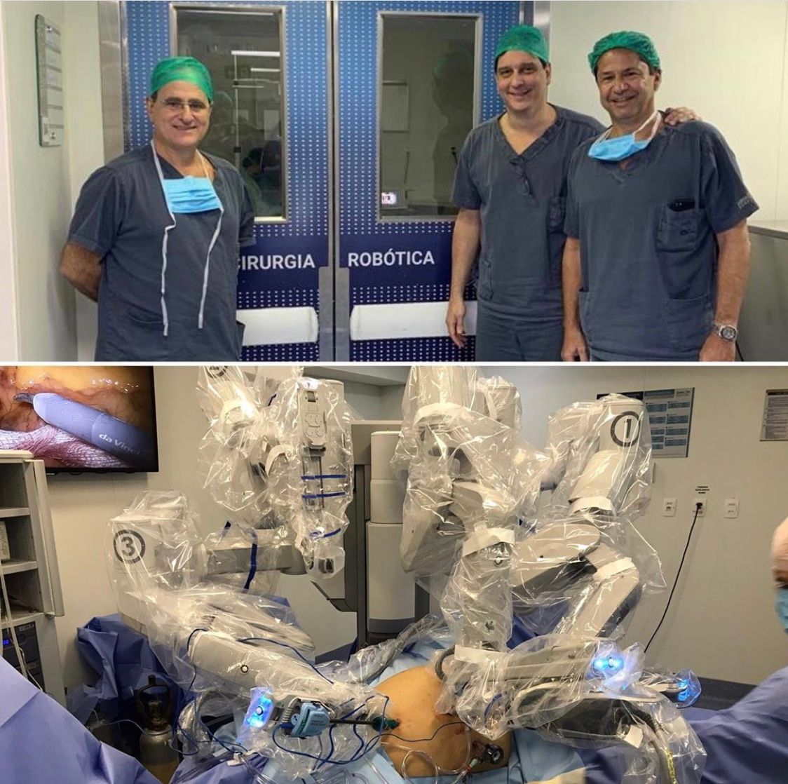 Euler De Medeiros Azaro Filho-1