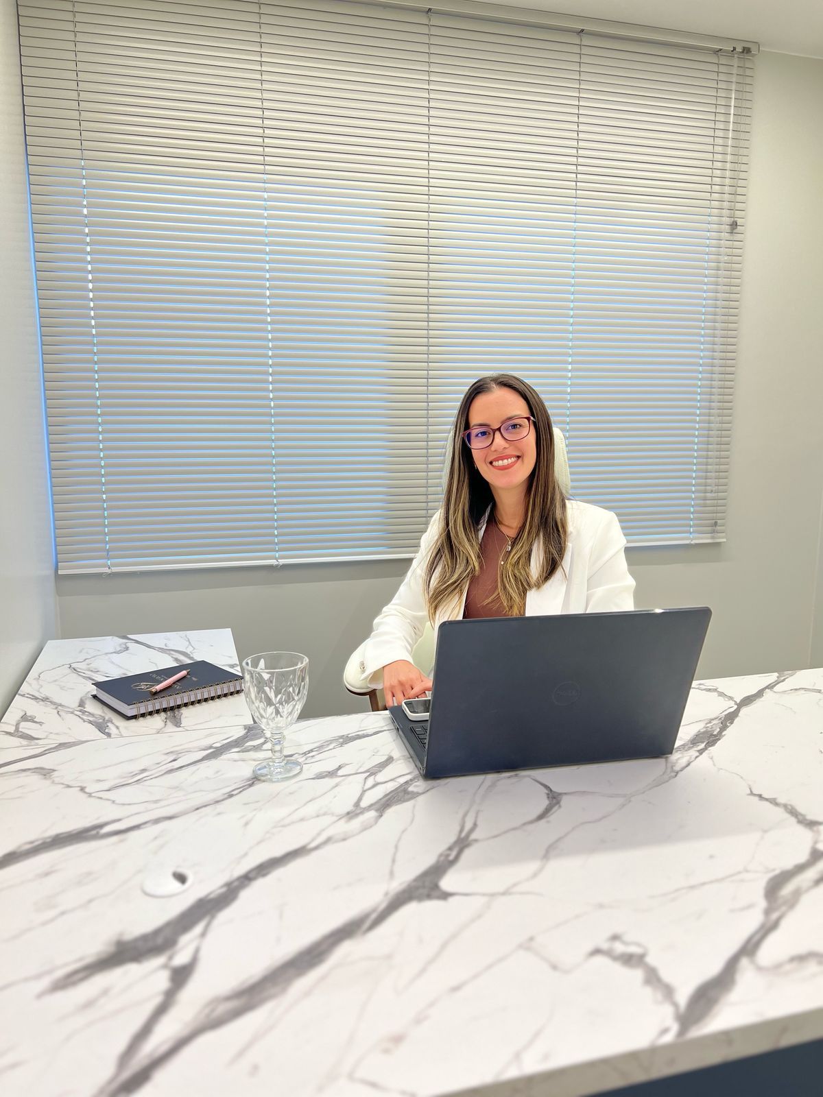 Marcela Figueiredo Marins-8