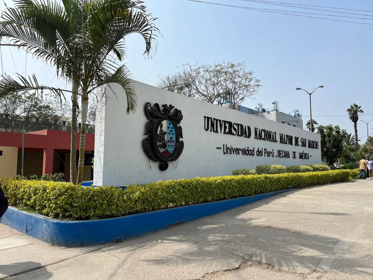 David Tafur Muñoz-1081