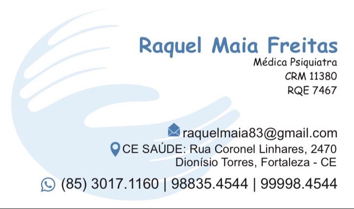 Raquel Maia Freitas-0