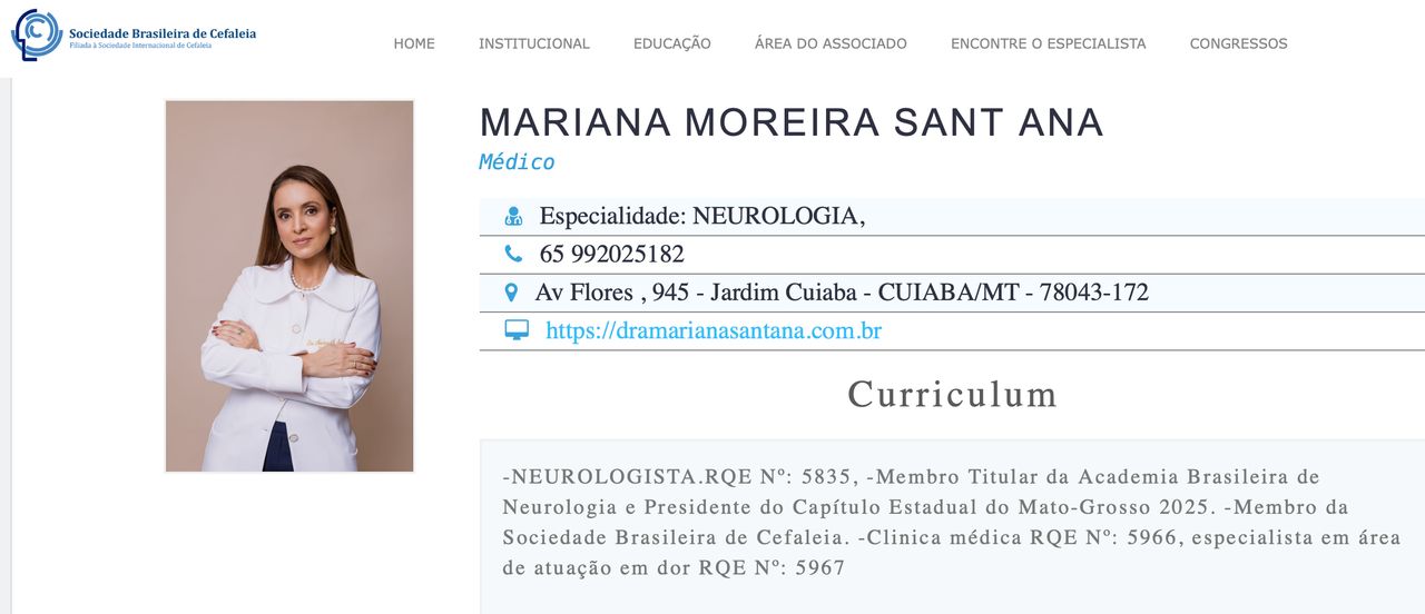 Mariana Santana-8