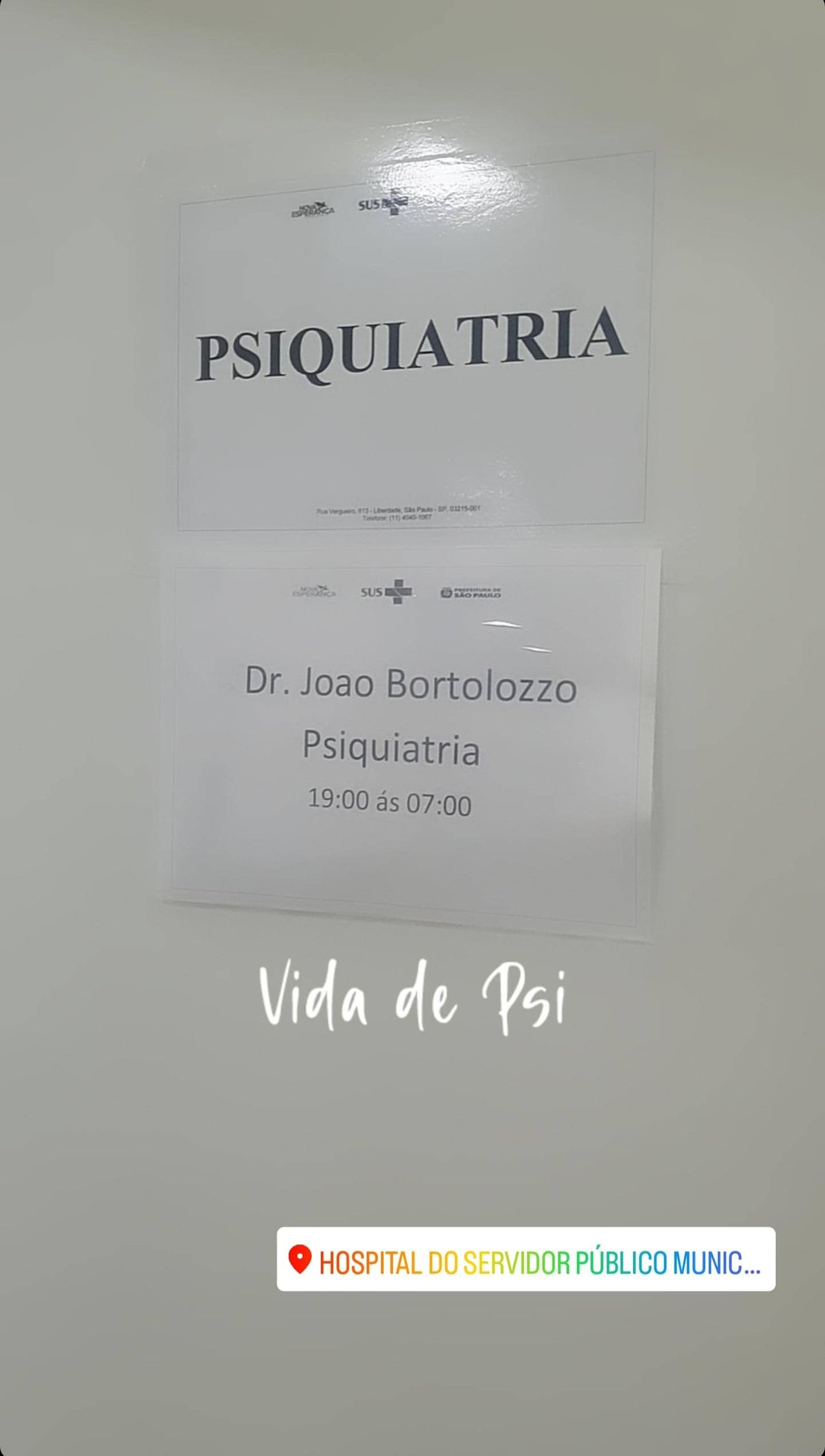 João Paulo Bortolozzo-6