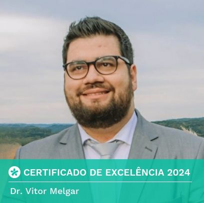 Vitor Melgar-2