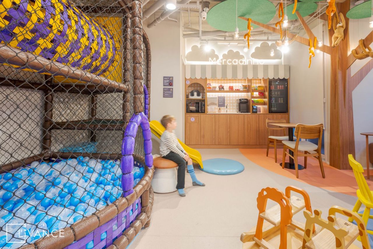 Carolina  Cunha Da Silva-1