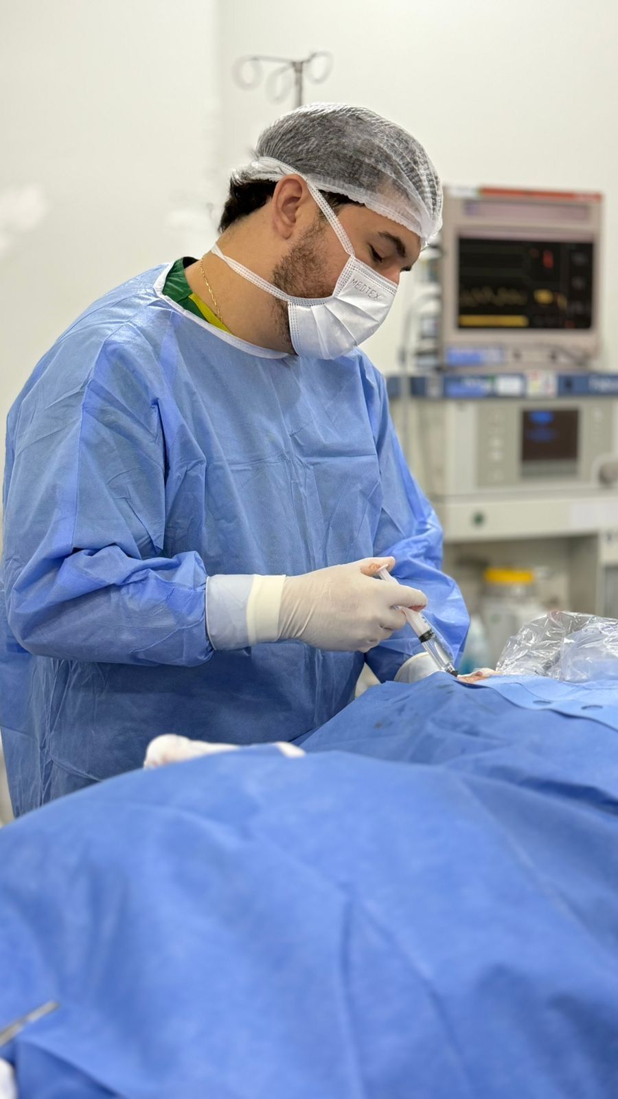 Guthierrez Victor De Abreu-1