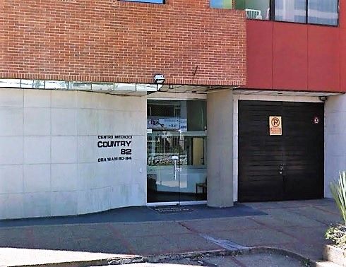 Mariana Garavito Posada-4