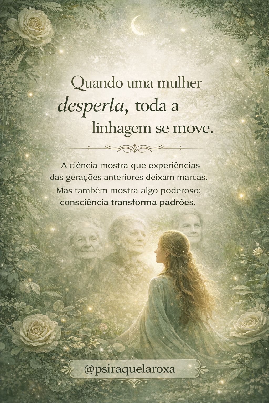 Raquel Aroxa Prudente-194