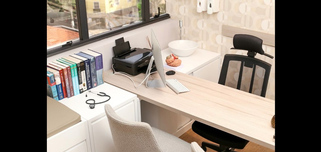 Luiz Henrique Junqueira Dieckmann-7