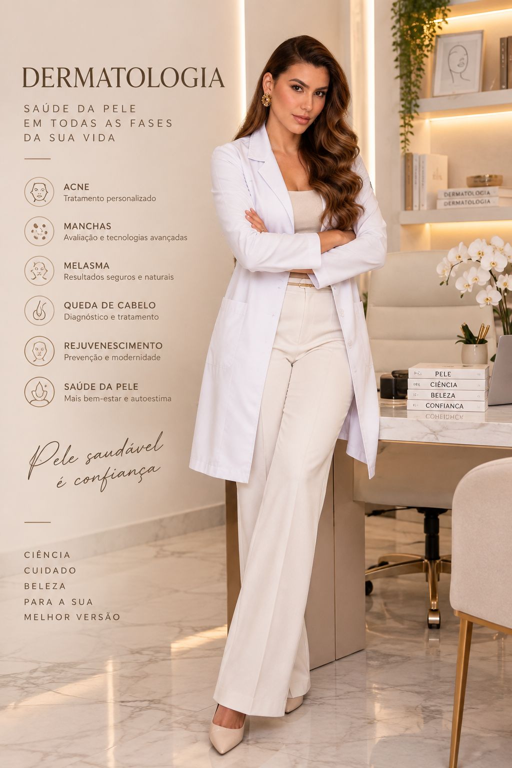 Letícia Lage-1