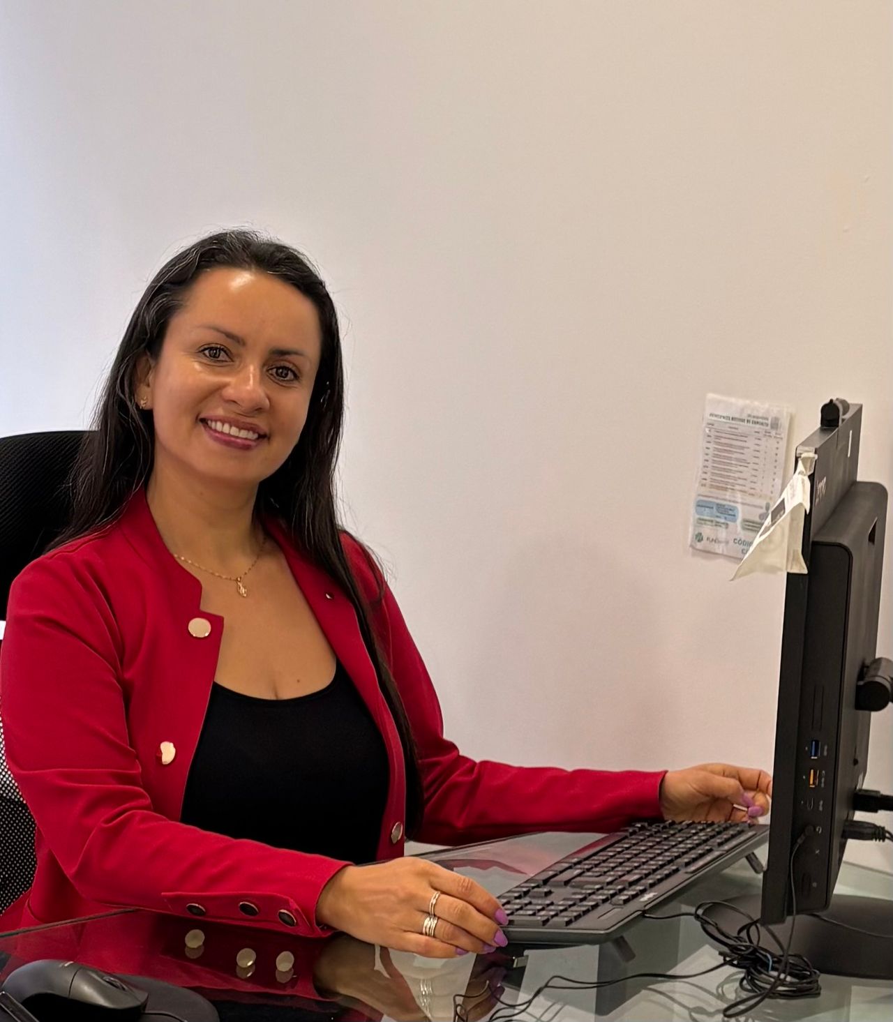 Ruby Yazmin Ariza Peña-6