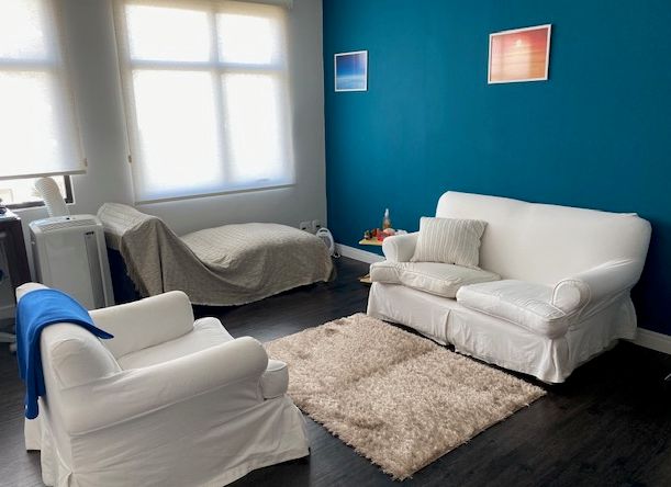 Regina De Lourdes Marcellini Giannini-9