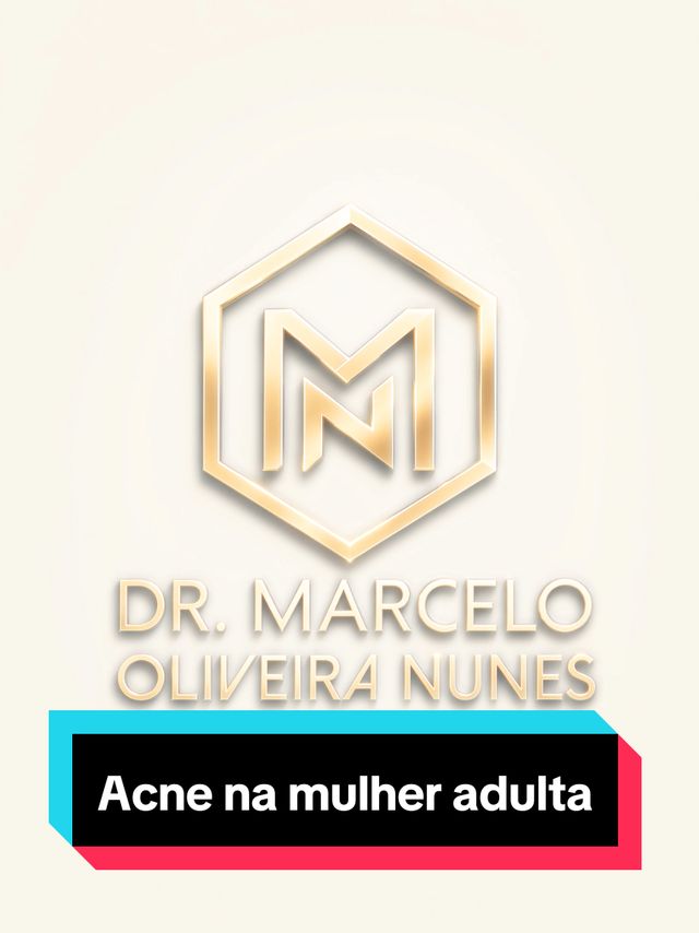 Marcelo Oliveira Nunes-0
