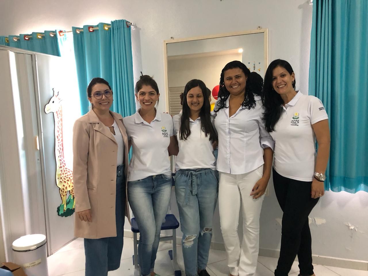 Darclée Antunes Maciel-4