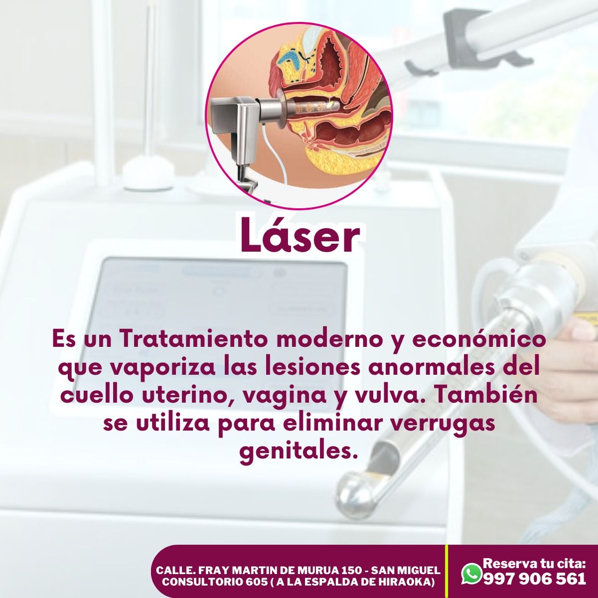 Cesar Coronel Cieza-5