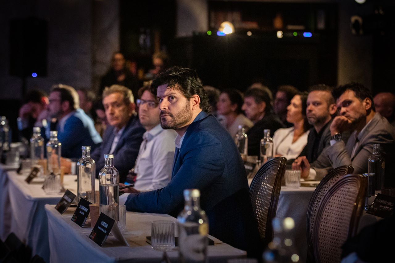 Bruno Melo Nóbrega-3