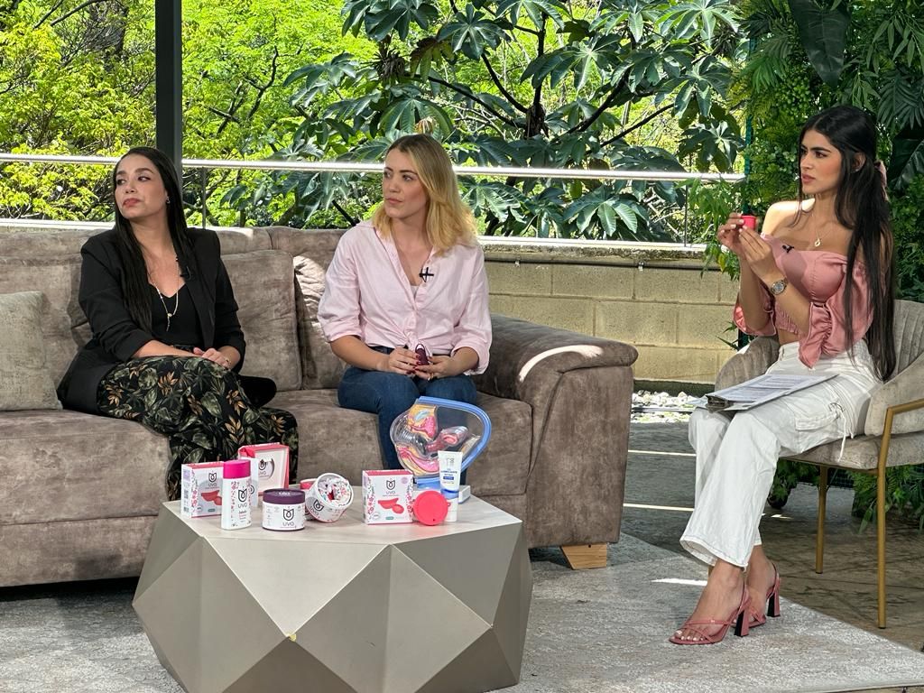 Yurani Marín Cardona-13