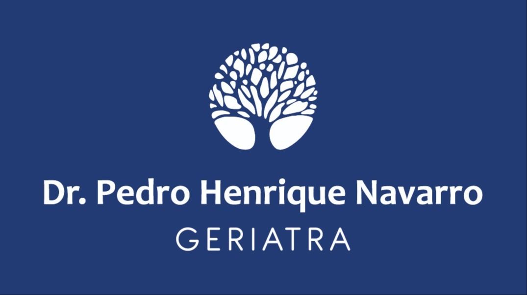 Pedro Henrique Navarro-0