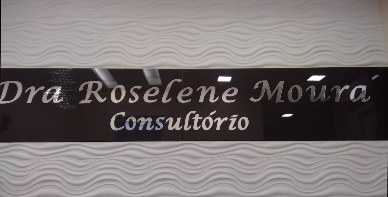 Roselene Moura-27