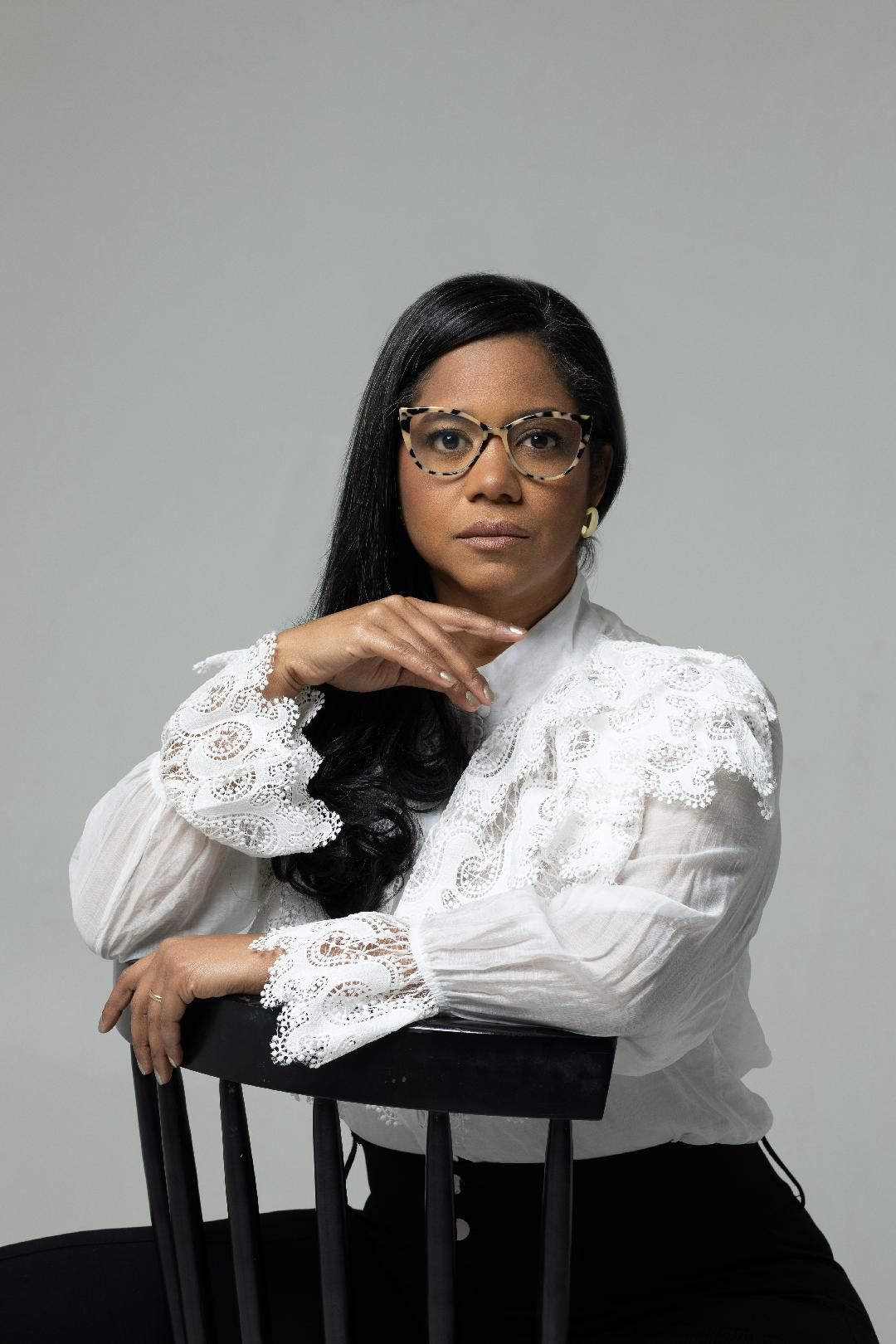 Milena Priscila Aragao Pereira Pinto-4