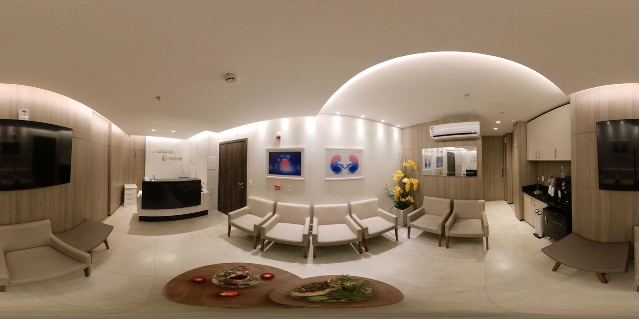 Edward Costa Junior-5