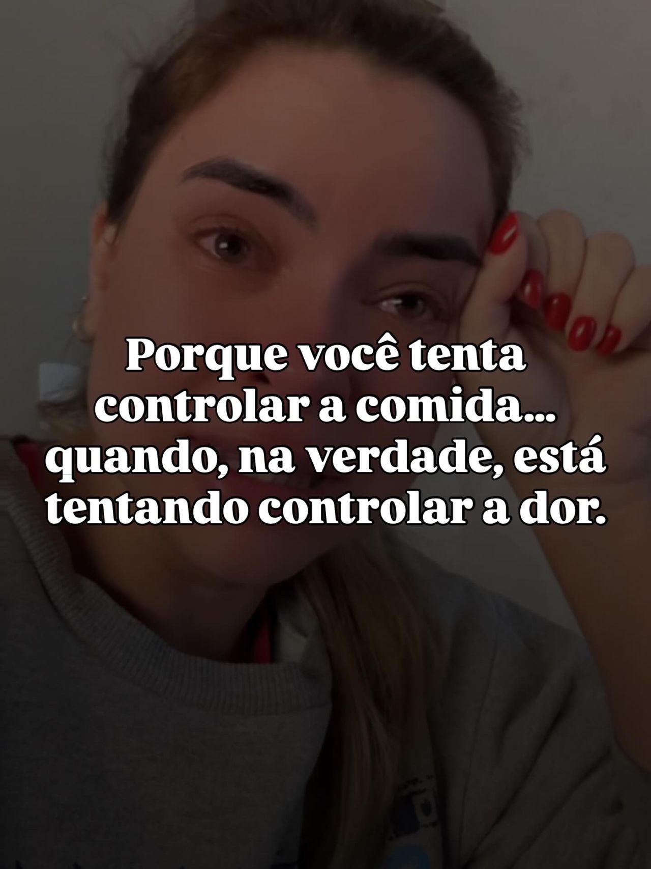 Isabela Abigail  Fernandes-3