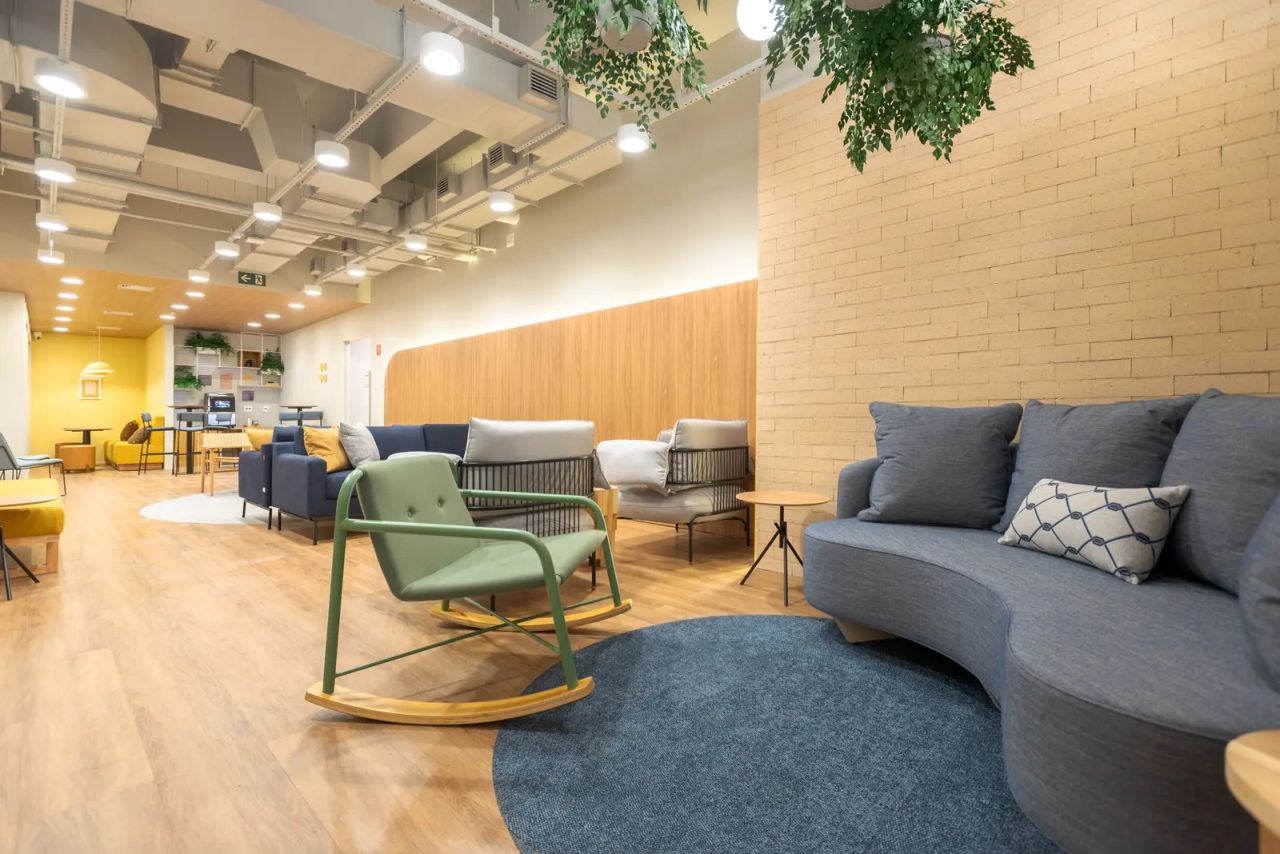 Andreia Natalia Azevedo Ferreira De Vasconcelos-2