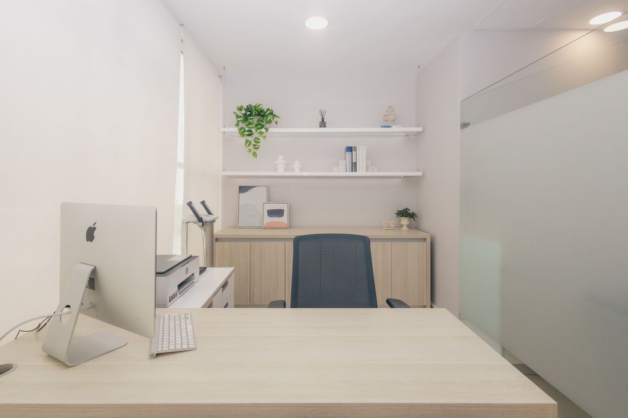 Daniel Humberto Morales López-3