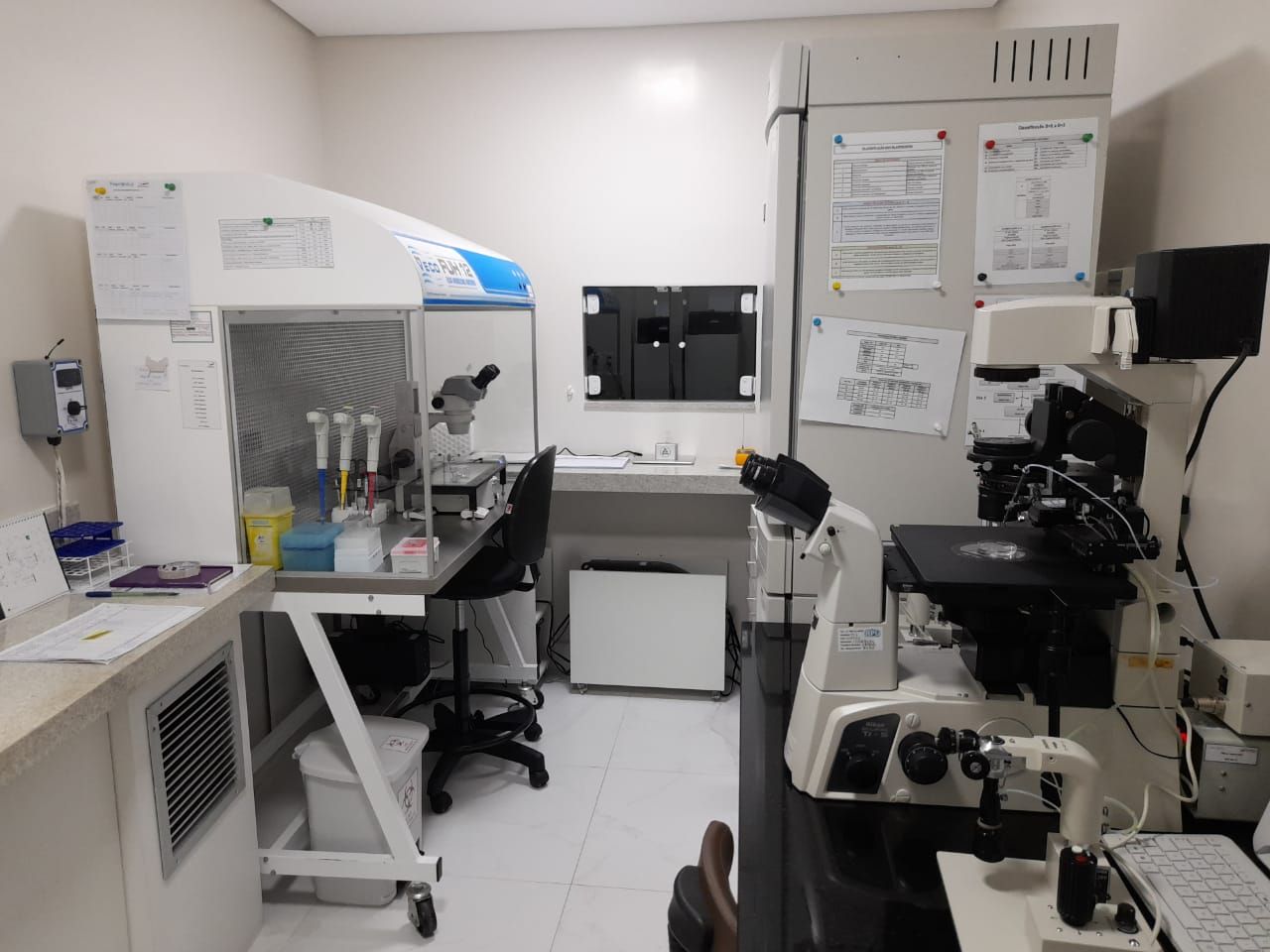 Eduardo Veloso Leahy-10