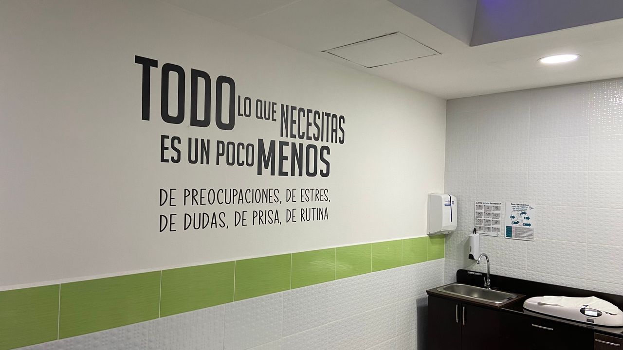 Jorge Alberto Puerta Ortega-20