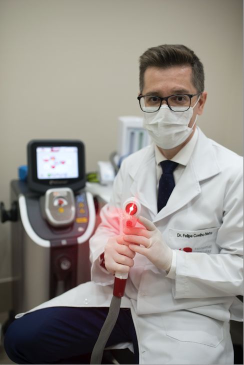 Felipe Coelho Neto-3