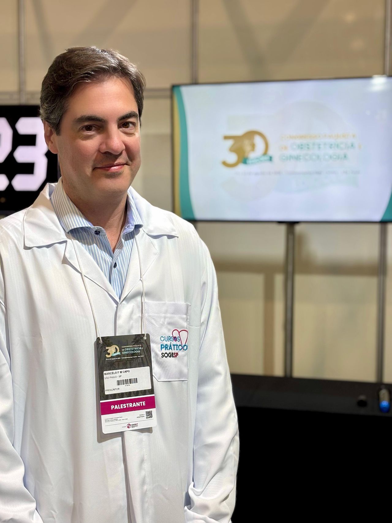 Marcelo Fiore Moutinho Capo-1