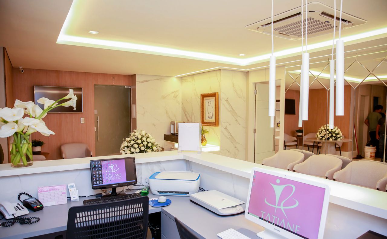 Clarisse Mourão Melo Ponte-1