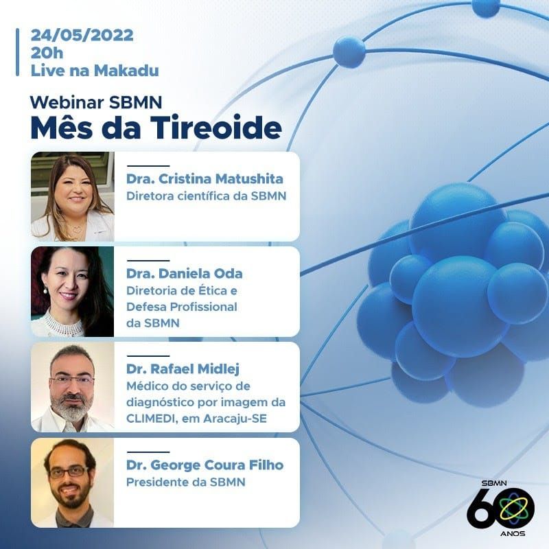 Daniela Dos Anjos Oda-2